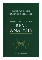 bartle_introduction-to-real-analysis-new-edition.pdf